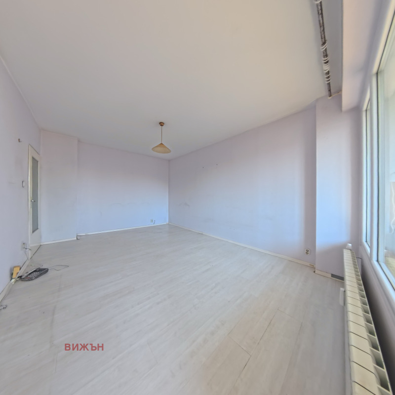 À vendre  1 chambre Pernik , Iztok , 48 m² | 22389009 - image [2]