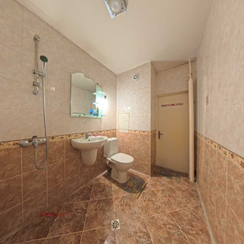 À vendre  1 chambre Pernik , Iztok , 48 m² | 22389009 - image [8]