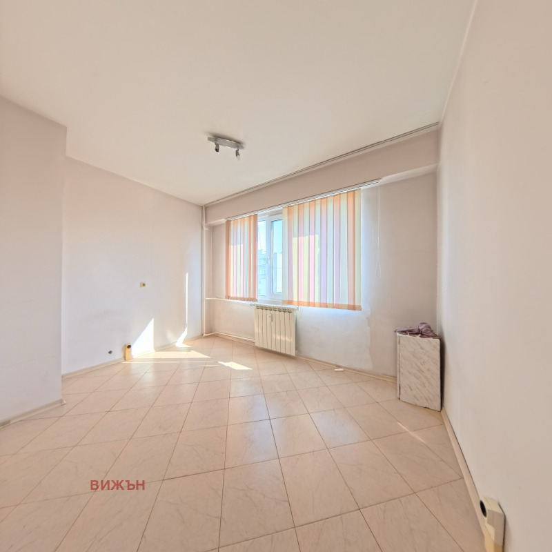 À vendre  1 chambre Pernik , Iztok , 48 m² | 22389009 - image [6]