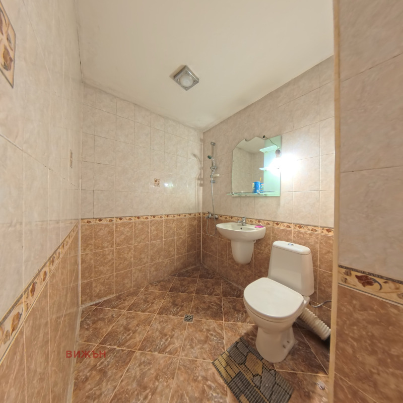 À vendre  1 chambre Pernik , Iztok , 48 m² | 22389009 - image [7]