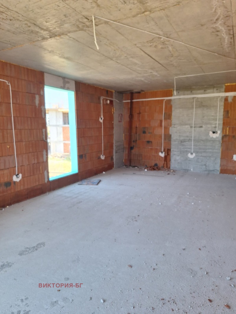 À vendre  1 chambre Plovdiv , Yujen , 79 m² | 22395569 - image [4]