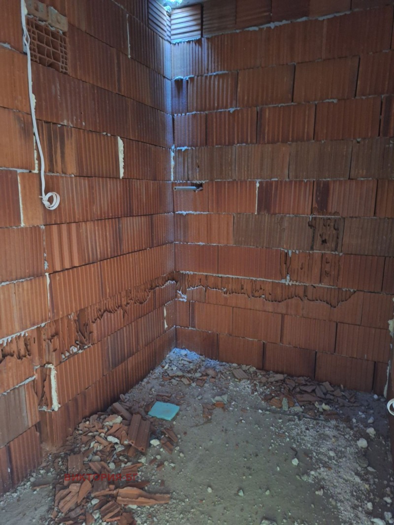 À vendre  1 chambre Plovdiv , Yujen , 79 m² | 22395569 - image [6]