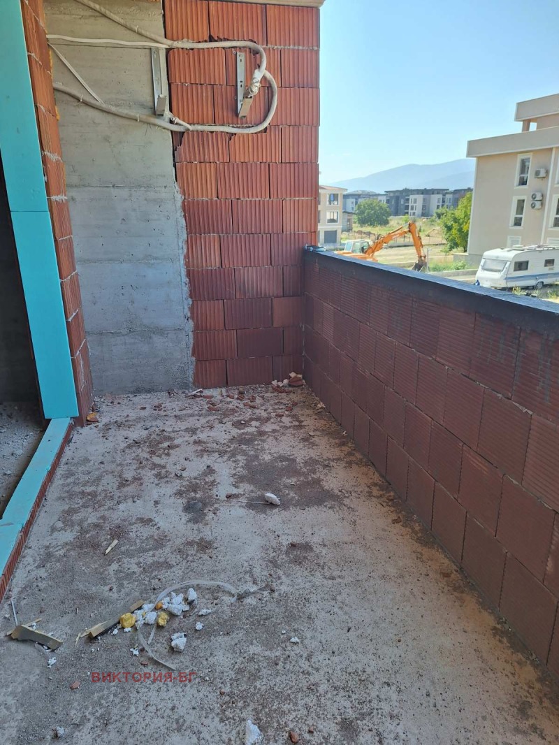 À vendre  1 chambre Plovdiv , Yujen , 79 m² | 22395569 - image [3]