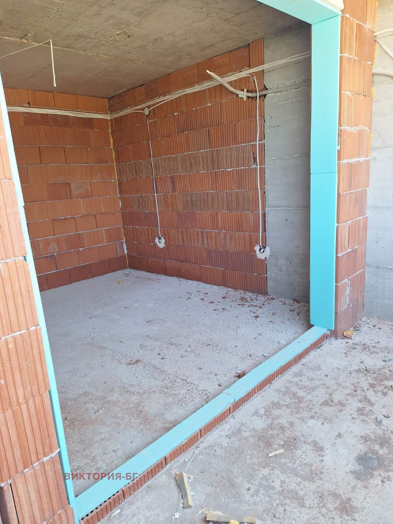 À vendre  1 chambre Plovdiv , Yujen , 79 m² | 22395569 - image [5]