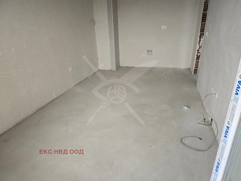 Продава 2-СТАЕН, град Пловдив, Тракия • 80000 € • 45098964 — Holmes.bg