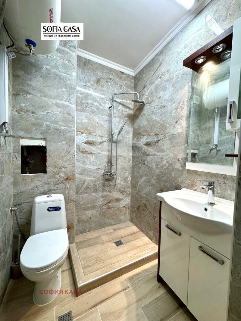 Продава 2-СТАЕН, с. Нови хан, област София област, снимка 5 - Апартаменти - 53495332