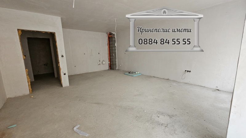 Продава 3-СТАЕН, гр. Стара Загора, Аязмото, снимка 5 - Aпартаменти - 48759799