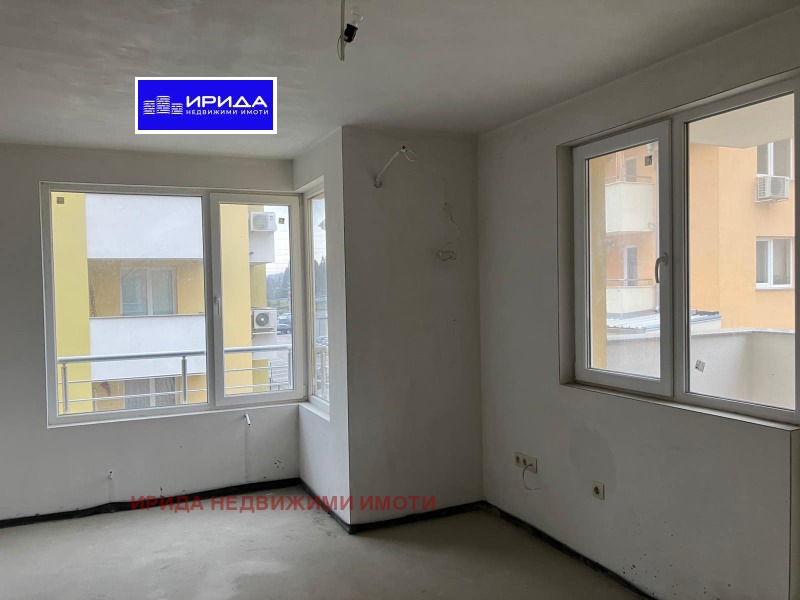 Продава 3-СТАЕН, гр. София, Манастирски ливади, снимка 2 - Aпартаменти - 49540649