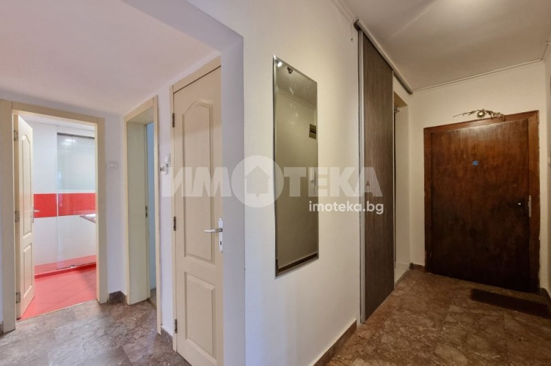 Te koop  2 slaapkamers Sofia , Lozenets , 86 m² | 92312068 - afbeelding [7]
