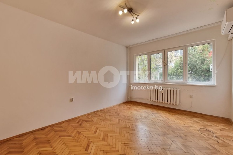 Te koop  2 slaapkamers Sofia , Lozenets , 86 m² | 92312068 - afbeelding [5]