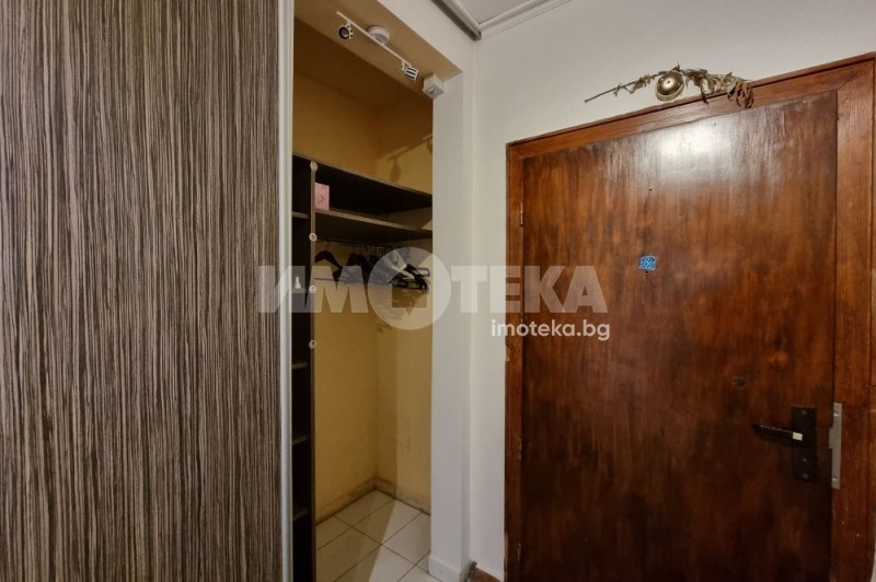 Te koop  2 slaapkamers Sofia , Lozenets , 86 m² | 92312068 - afbeelding [17]