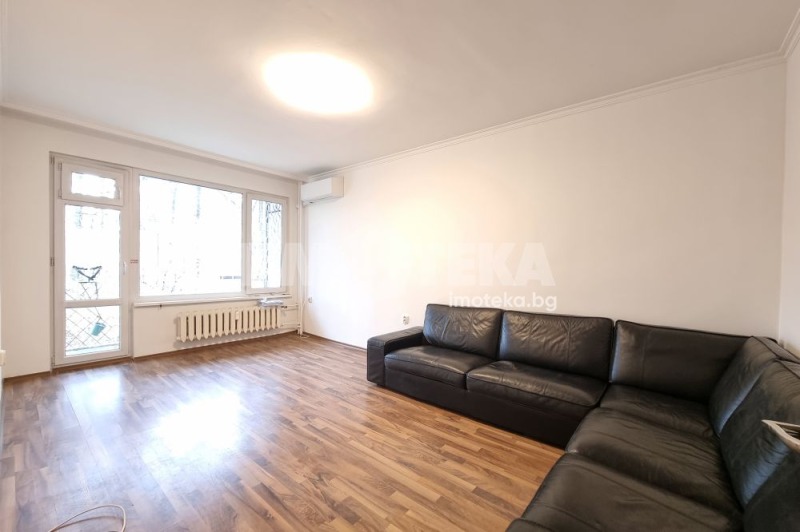 Te koop  2 slaapkamers Sofia , Lozenets , 86 m² | 92312068 - afbeelding [15]
