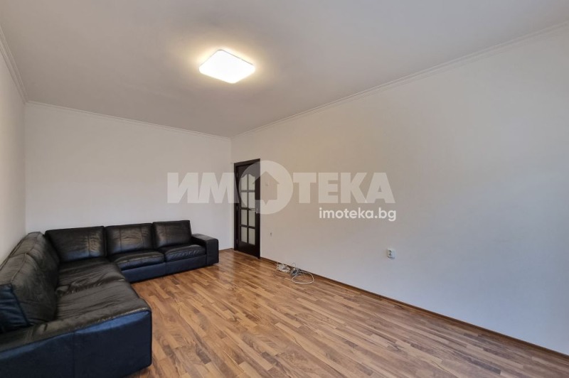 Te koop  2 slaapkamers Sofia , Lozenets , 86 m² | 92312068 - afbeelding [2]