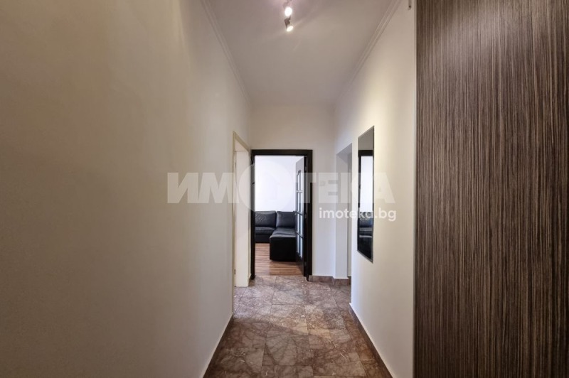 Te koop  2 slaapkamers Sofia , Lozenets , 86 m² | 92312068 - afbeelding [13]