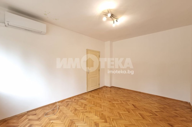 Te koop  2 slaapkamers Sofia , Lozenets , 86 m² | 92312068 - afbeelding [9]