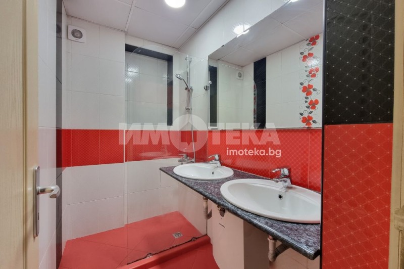 Te koop  2 slaapkamers Sofia , Lozenets , 86 m² | 92312068 - afbeelding [12]
