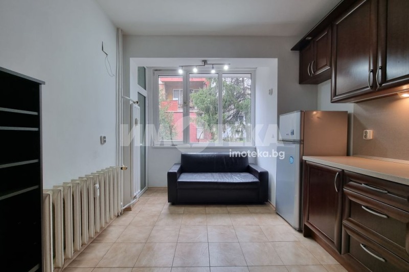 Te koop  2 slaapkamers Sofia , Lozenets , 86 m² | 92312068 - afbeelding [10]