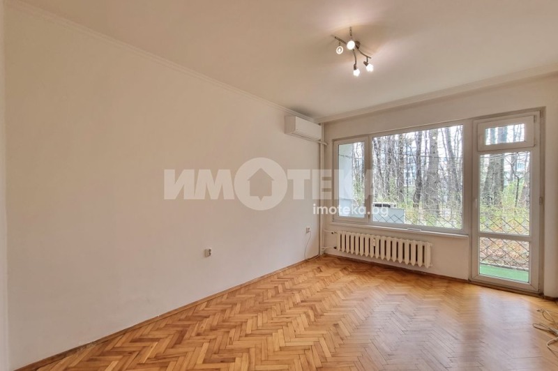 Te koop  2 slaapkamers Sofia , Lozenets , 86 m² | 92312068 - afbeelding [8]