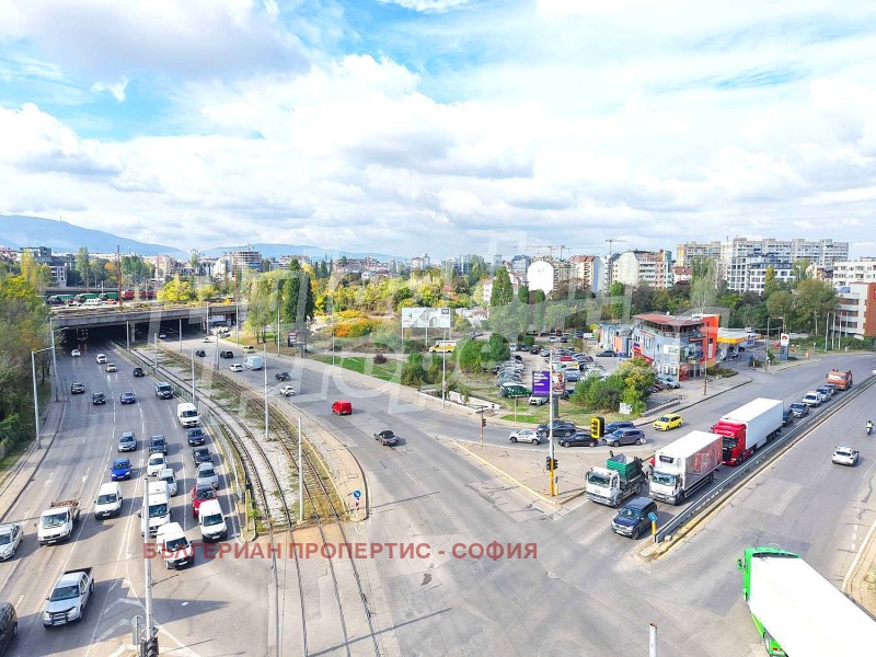 Продава 3-СТАЕН, гр. София, Сухата река, снимка 13 - Апартаменти - 52378819