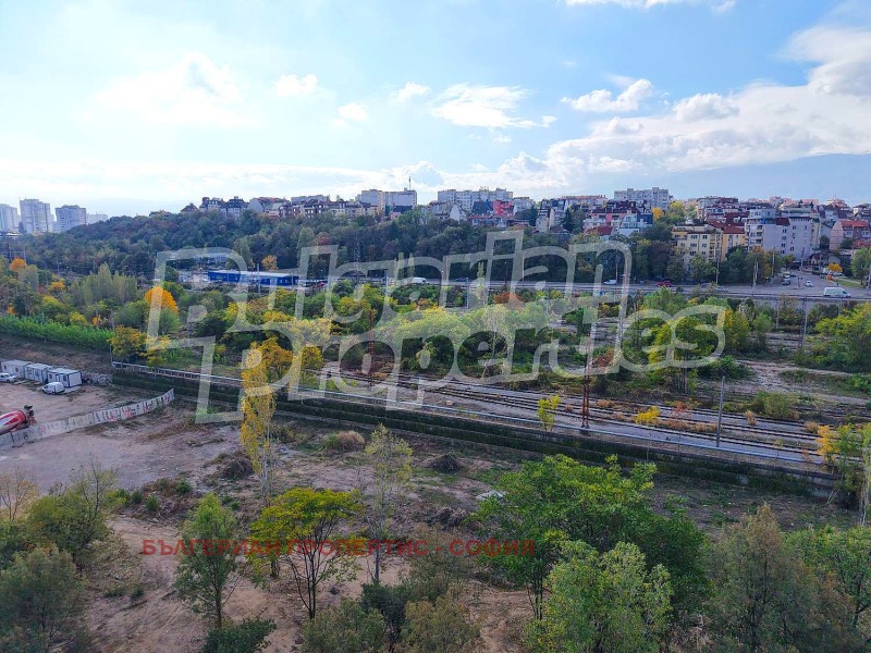 Продава 3-СТАЕН, гр. София, Сухата река, снимка 8 - Апартаменти - 52378819