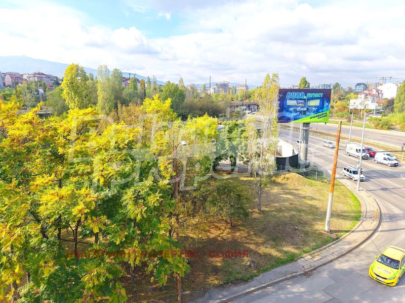 Продава 3-СТАЕН, гр. София, Сухата река, снимка 10 - Апартаменти - 52378819