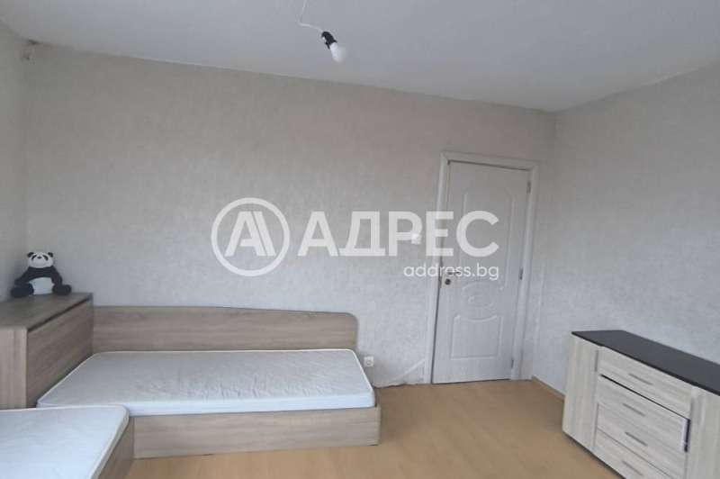 Продава 3-СТАЕН, гр. Бургас, Център, снимка 5 - Апартаменти - 52524066