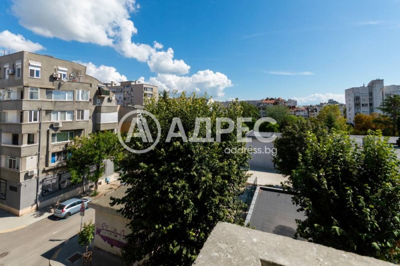 Продава 3-СТАЕН, град Бургас, Център • 158000 € / 309021.14 лв. • 26787158 1