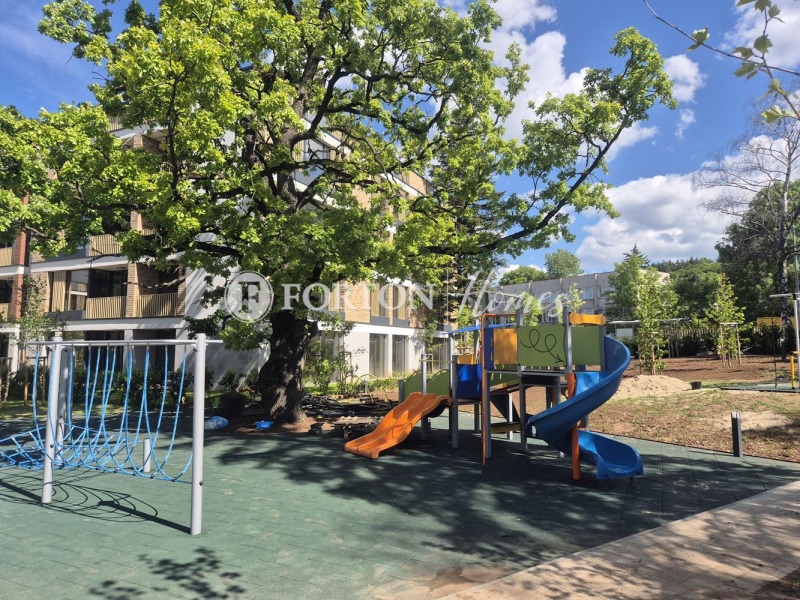 Продава 3-СТАЕН, гр. София, Бояна, снимка 5 - Апартаменти - 52837829