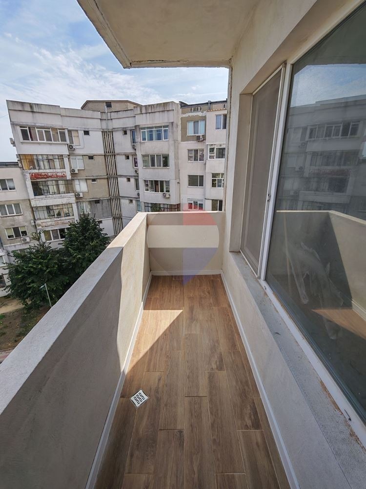 Продава 3-СТАЕН, гр. Варна, Владислав Варненчик 1, снимка 11 - Апартаменти - 55937548