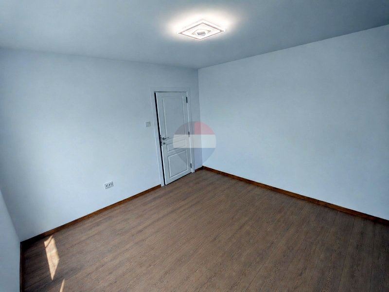 Продава 3-СТАЕН, гр. Варна, Владислав Варненчик 1, снимка 6 - Апартаменти - 55937548