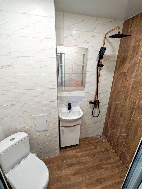 Продава 3-СТАЕН, гр. Варна, Владислав Варненчик 1, снимка 10 - Апартаменти - 55937548