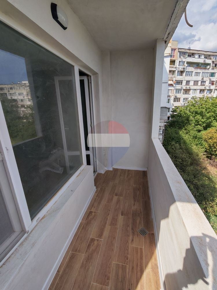 Продава 3-СТАЕН, гр. Варна, Владислав Варненчик 1, снимка 12 - Апартаменти - 55937548
