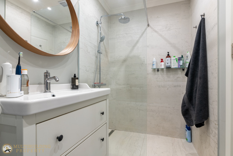 Till salu  3 sovrum Sofia , Bojana , 130 kvm | 20894765 - bild [6]