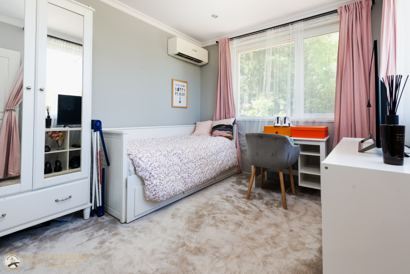 Till salu  3 sovrum Sofia , Bojana , 130 kvm | 20894765 - bild [5]