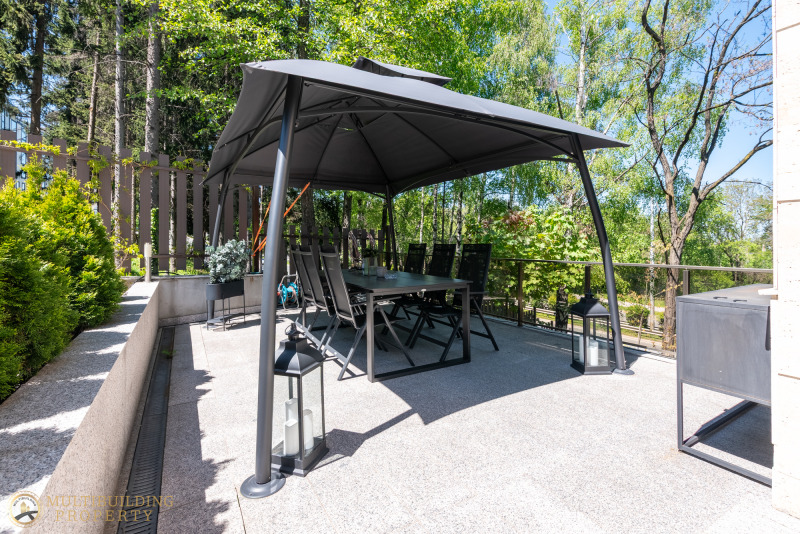 Till salu  3 sovrum Sofia , Bojana , 130 kvm | 20894765 - bild [7]