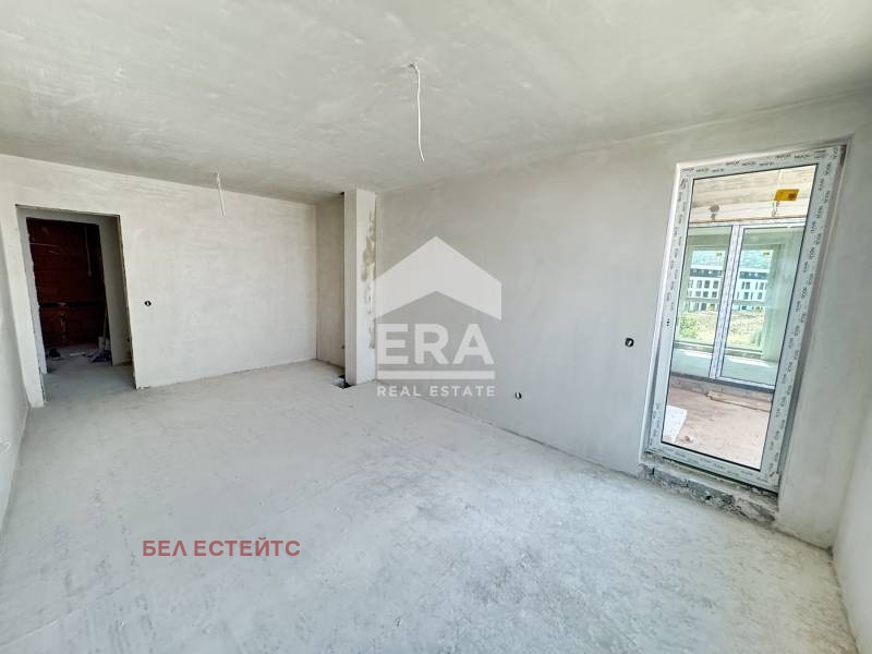 На продаж  3 кімнатна София , Малинова долина , 171 кв.м | 26460472 - зображення [7]