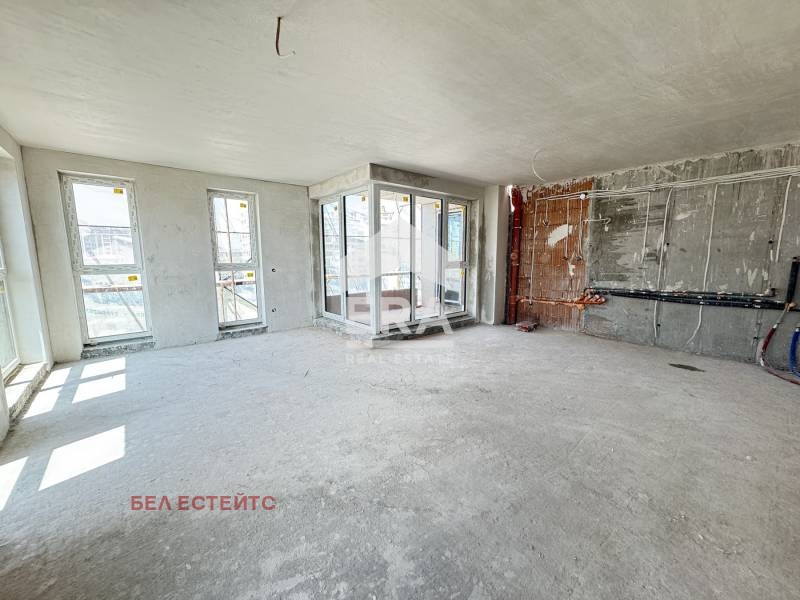 На продаж  3 кімнатна София , Малинова долина , 171 кв.м | 26460472 - зображення [3]