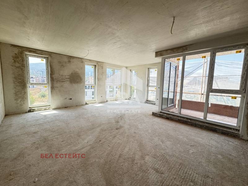 На продаж  3 кімнатна София , Малинова долина , 171 кв.м | 26460472
