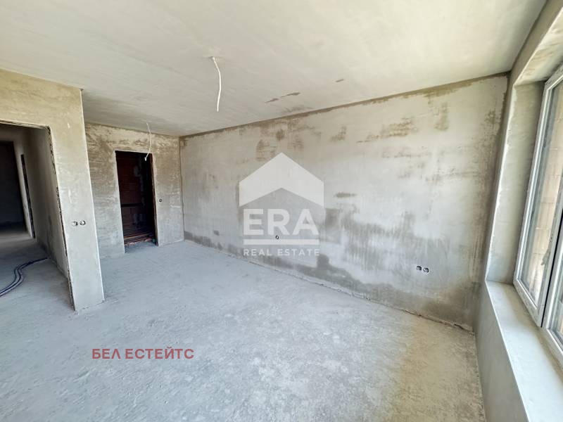 На продаж  3 кімнатна София , Малинова долина , 171 кв.м | 26460472 - зображення [5]