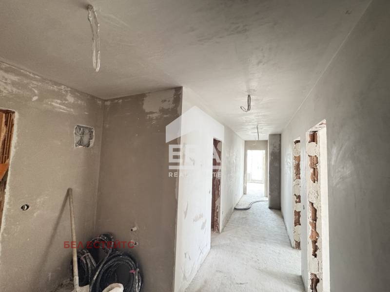 На продаж  3 кімнатна София , Малинова долина , 171 кв.м | 26460472 - зображення [10]