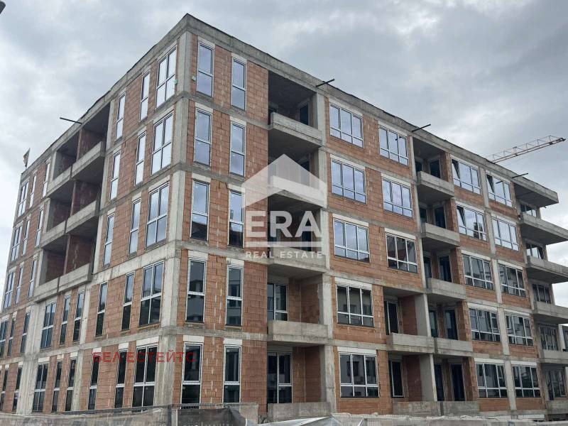 На продаж  3 кімнатна София , Малинова долина , 171 кв.м | 26460472 - зображення [2]