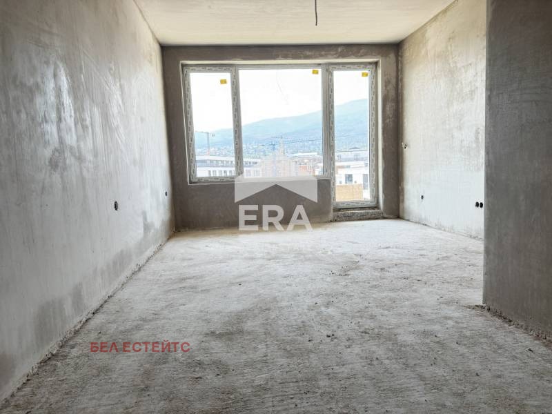 На продаж  3 кімнатна София , Малинова долина , 171 кв.м | 26460472 - зображення [4]