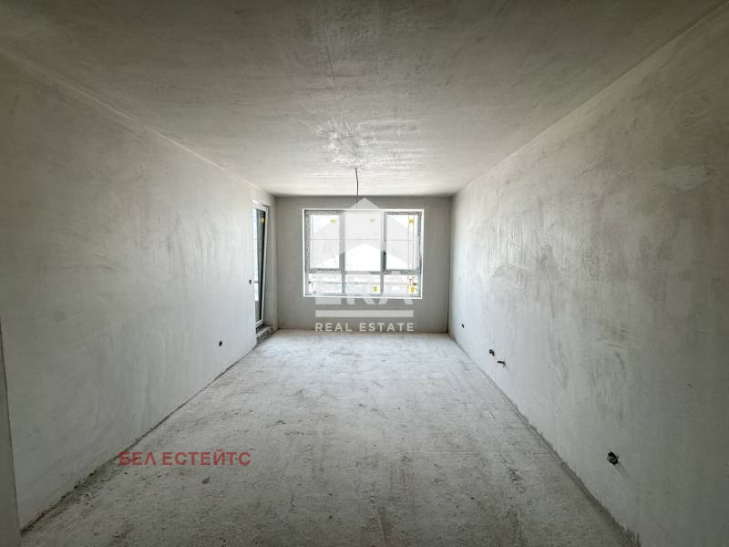 На продаж  3 кімнатна София , Малинова долина , 171 кв.м | 26460472 - зображення [6]