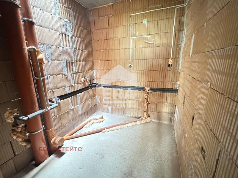 На продаж  3 кімнатна София , Малинова долина , 171 кв.м | 26460472 - зображення [9]
