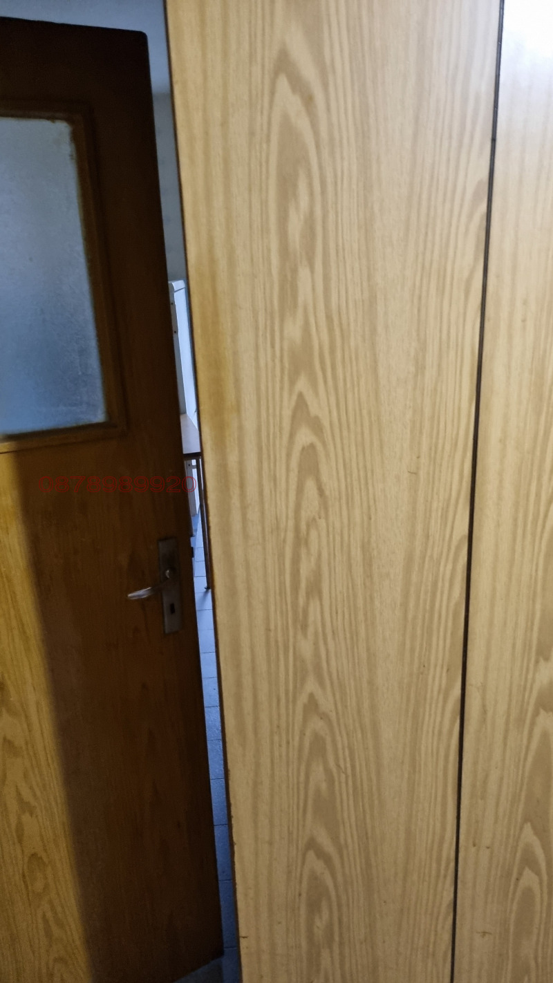 Продава 4-СТАЕН, гр. Варна, Цветен квартал, снимка 12 - Апартаменти - 52784154