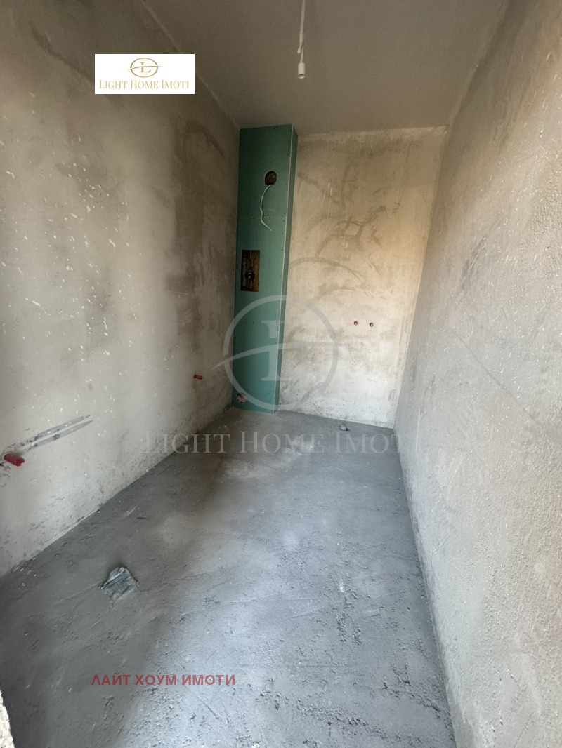 In vendita  3+ camere da letto Plovdiv , Belomorski , 178 mq | 70837672 - Immagine [6]