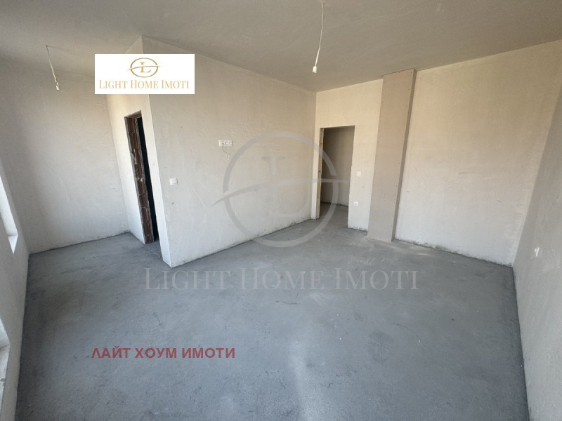 In vendita  3+ camere da letto Plovdiv , Belomorski , 178 mq | 70837672 - Immagine [2]