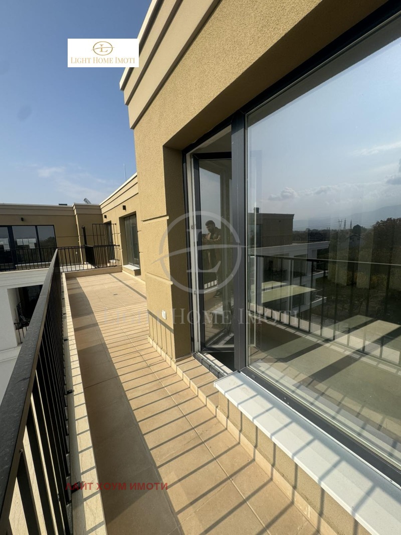 In vendita  3+ camere da letto Plovdiv , Belomorski , 178 mq | 70837672 - Immagine [9]