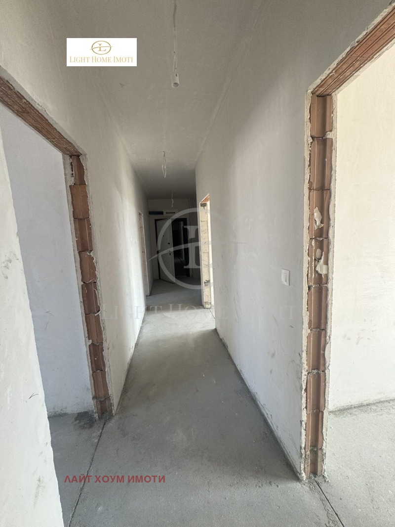In vendita  3+ camere da letto Plovdiv , Belomorski , 178 mq | 70837672 - Immagine [10]