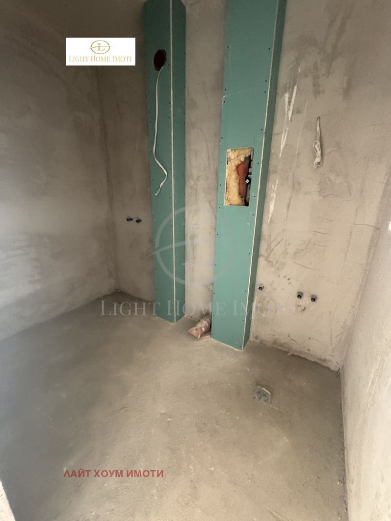 In vendita  3+ camere da letto Plovdiv , Belomorski , 178 mq | 70837672 - Immagine [7]